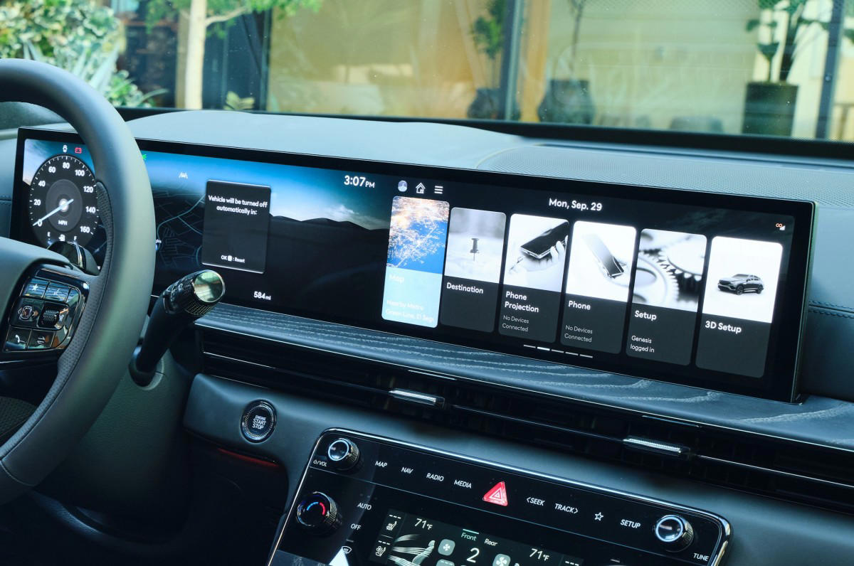 Exterior and Interior Styling, Infotainment and Technology, Comfort, Space, and Usability, The Driving Experience - 9/10, Final Thoughts