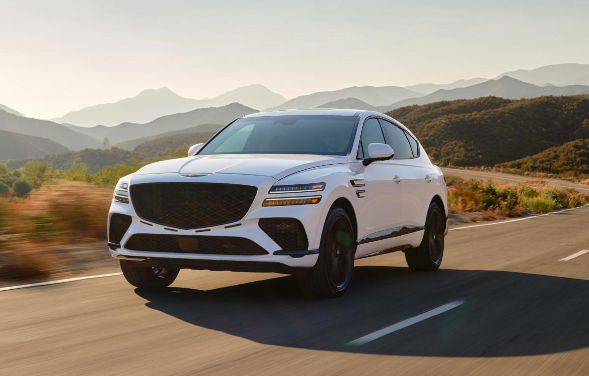 Exterior and Interior Styling, Infotainment and Technology, Comfort, Space, and Usability, The Driving Experience - 9/10, Final Thoughts