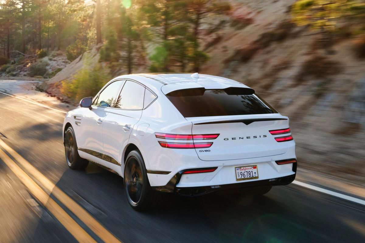 Exterior and Interior Styling, Infotainment and Technology, Comfort, Space, and Usability, The Driving Experience - 9/10, Final Thoughts