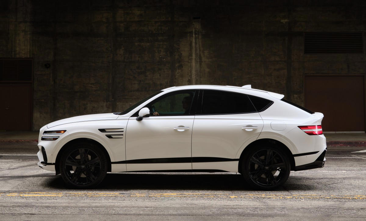 Exterior and Interior Styling, Infotainment and Technology, Comfort, Space, and Usability, The Driving Experience - 9/10, Final Thoughts