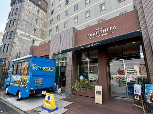 ・佐賀駅から徒歩約3分の好立地, ・ランチでも佐賀らしさをしっかり味わえる, ・そして本題、アイス食べ放題へ, ・6種類の中で一番気に入ったのは, ・結局、どれくらい食べたのか, ・上には上がいる, ・佐賀旅行のちょっと楽しい寄り道にかなりいい, ・今回訪れた店舗の詳細