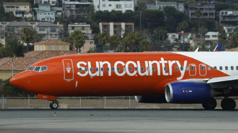 #8. Spirit Airlines, #7. Frontier Airlines, #6. Allegiant Air, #5. Sun Country Airlines, #4. Avelo Airlines, #3. Breeze Airways, #2. JetBlue Airways, #1. Southwest Airlines, Methodology