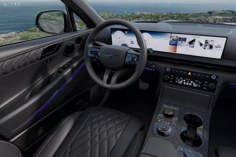 Exterior and Interior Styling, Infotainment and Technology, Comfort, Space, and Usability, The Driving Experience - 9/10, Final Thoughts