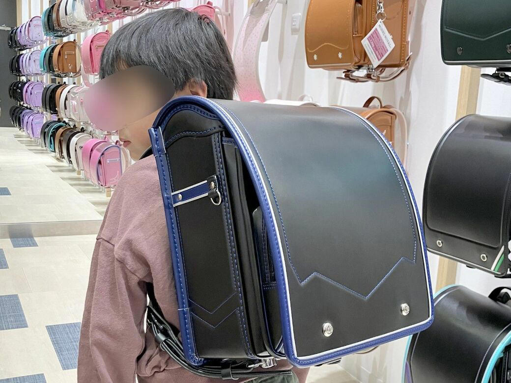 学童のお迎え「17時半退社では間に合わない」, フルタイムで働くことを諦める母親たち, 「あと30分長く預けられれば…」, 月5万〜10万円でも選ばれる民間学童, 必要なのは“個人の工夫”ではなく仕組みの更新