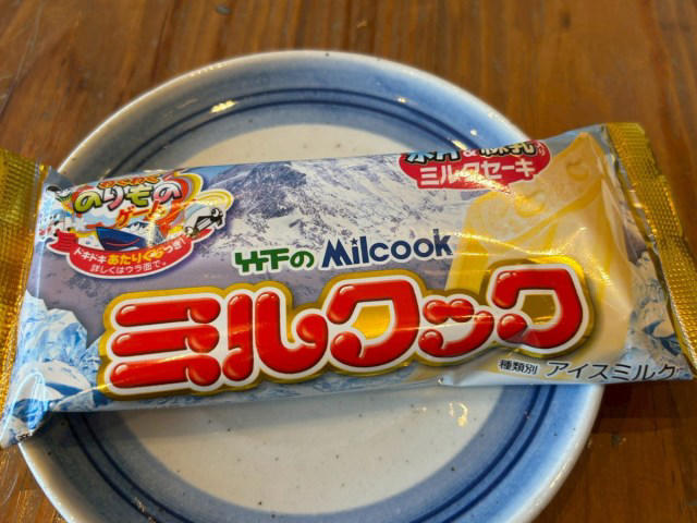 ・佐賀駅から徒歩約3分の好立地, ・ランチでも佐賀らしさをしっかり味わえる, ・そして本題、アイス食べ放題へ, ・6種類の中で一番気に入ったのは, ・結局、どれくらい食べたのか, ・上には上がいる, ・佐賀旅行のちょっと楽しい寄り道にかなりいい, ・今回訪れた店舗の詳細