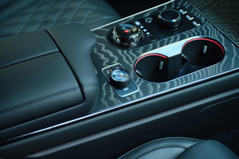Exterior and Interior Styling, Infotainment and Technology, Comfort, Space, and Usability, The Driving Experience - 9/10, Final Thoughts