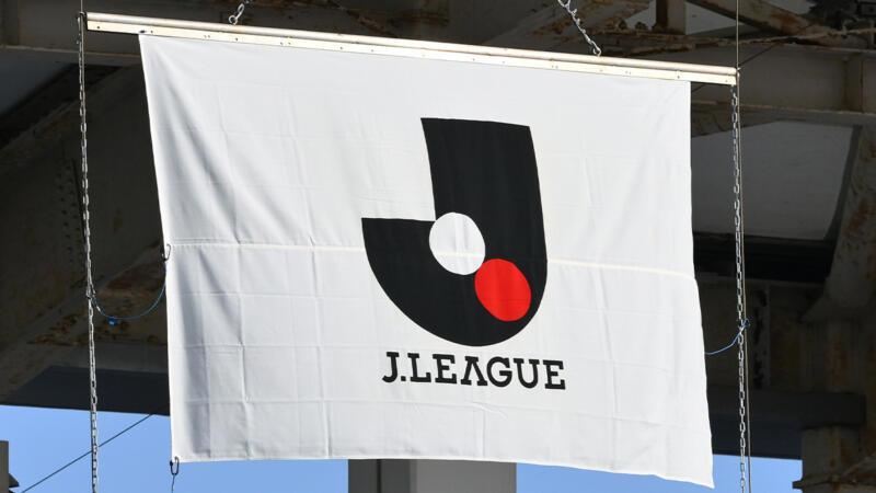 欧州で鍛えられたセンターバックたち, 育成が生んだ「多機能型センターバック」, 組織守備を支える戦術理解, Jリーグと海外の循環が生んだ成長構造, 進化した日本代表守備は北中米W杯で通用するか
