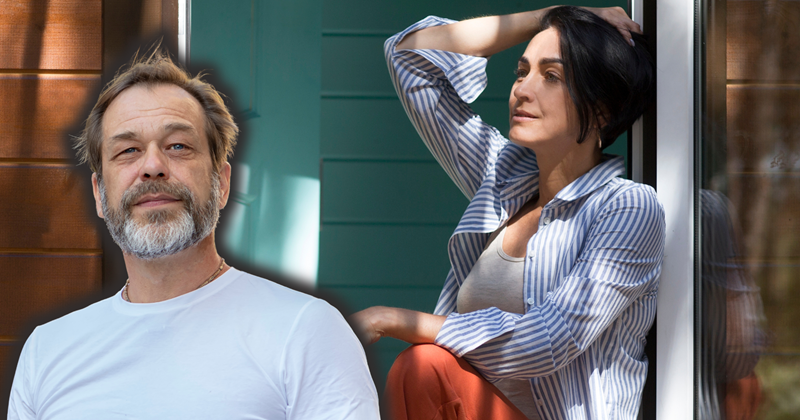 Divorced homeowner discovers her retired neighbor is introducing himself to her contractors as a co-owner and making decisions about her house renovation, then acts insulted when she finally tells him to stop Image 1 of 20, Image 3 of 20, Image 4 of 20, Image 5 of 20, Image 6 of 20, Image 7 of 20, Image 8 of 20, Image 9 of 20, Image 10 of 20, Image 11 of 20, Image 12 of 20, Image 13 of 20, Image 14 of 20, Image 15 of 20, Image 16 of 20, Image 17 of 20, Image 18 of 20, Image 19 of 20, Image 20 of 20