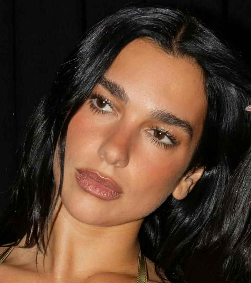 What Is The Halo Lip?, Who Should Try A Halo Lip?, What You Need For A Halo Lip, How To Do A Halo Lip, Your Halo Lip Shopping Kit