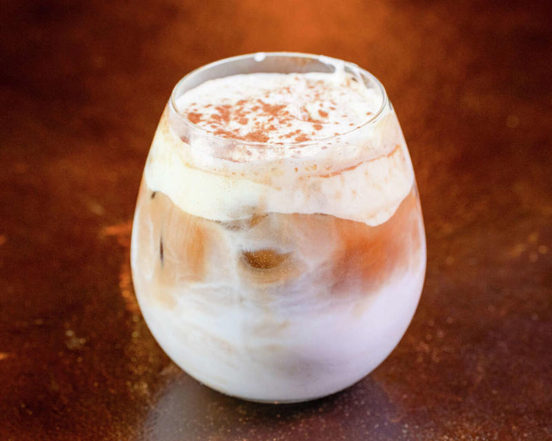 Brassica Sandwiches + Salads, Dum N Grill, Federal American Grill, The Green Room, Memorial Trail Ice House, Moda Cafe & Bakery, Truffle & Rye Market + Cafe, Trung Nguyen Legend: The World Coffee, Wah Coffee, Yemex Bakehouse & Specialty Coffee, Related Reading, Subscribe