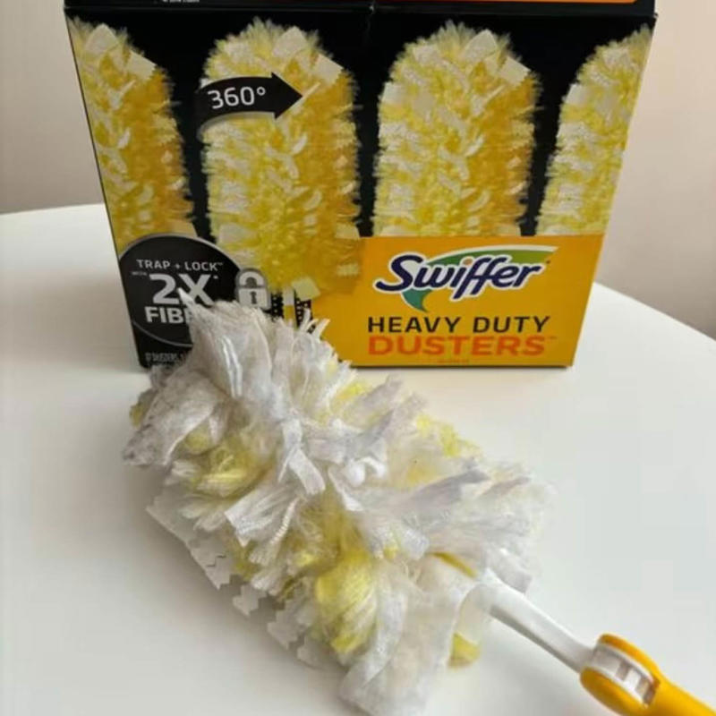 The best products for cleaning hardwood floors, The best mops for hardwood floors, The best cleaning solutions for hardwood floors, The best vacuums for hardwood floors, How to clean hardwood floors, according to experts, Frequently asked questions, Meet our experts, Why trust NBC Select?