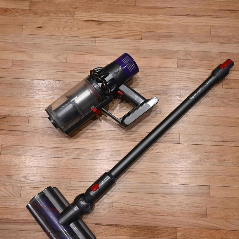 The best products for cleaning hardwood floors, The best mops for hardwood floors, The best cleaning solutions for hardwood floors, The best vacuums for hardwood floors, How to clean hardwood floors, according to experts, Frequently asked questions, Meet our experts, Why trust NBC Select?