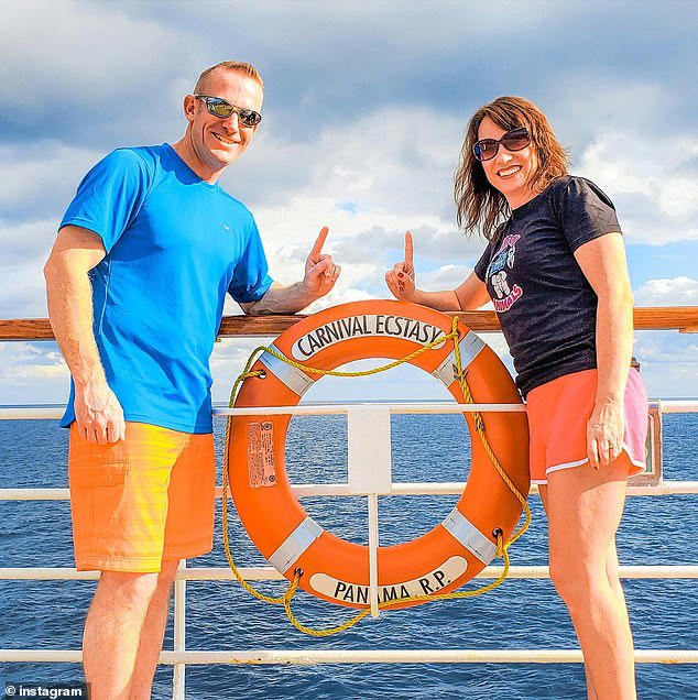 Belize City, Trinidad and Tobago, Montego Bay and Kingston in Jamaica , Mazatlan, Puerto Vallarta and Manzanillo in Mexico , Colombia , Guatemala