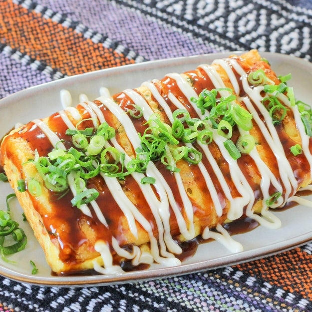 豆腐と卵で作る！たこ焼き風のふわふわ焼き, 【たこ焼き器はもういらない！？】「豆腐で作ったってマジ？」作ったら秒で消える！たこ焼き風のふわふわ焼きのレシピ, 長芋と豆腐のふわトロ明太焼き, 【驚くほどふわっふわ】「全部混ぜて焼いたら超ウマい！」長芋と豆腐のふわトロ明太焼き, 【ウチの朝パンはこれ一択】材料3つ＆レンジ4分で完成する「豆腐パン」が、驚くほどぷるもちで毎朝食べたいレベル, 【混ぜて冷やすだけ】これ、チーズも生クリームも使ってません。なのに濃厚すぎる！豆腐とヨーグルトのティラミスレシピ