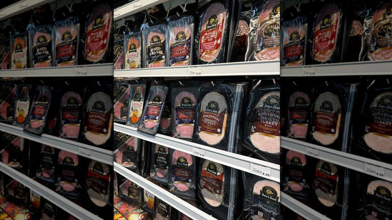 Skip: Buddig, Buy: Brooklyn Cured, Skip: Oscar Mayer, Buy: Columbus, Skip: Hillshire Farm, Buy: Olympia Provisions, Skip: Boar's Head, Methodology