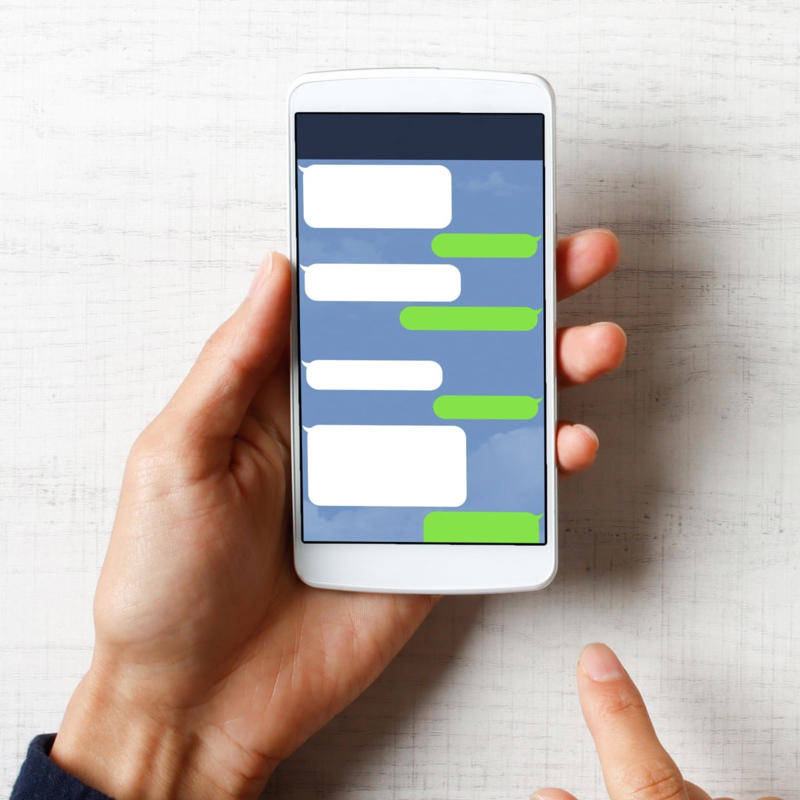 LINEメッセージのスクリーンショット前に知っておきたい基本ポイント, iPhoneでLINEトークをスクショする手順, AndroidでLINEトークを保存する方法, スクリーンショットを活用してLINEをより便利に