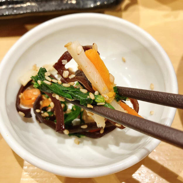 ココスでは、869円の「和食定食」を販売中です。, 自分好みの定食にアレンジできます。, 銀鮭は、脂がのっていて濃厚な味わい。, 豚汁は白米が進む味！, 卵かけごはんも楽しめちゃいます。, 季節の小鉢やサラダもついてきて、満足度が高いです。, 朝はお得にドリンクバーが楽しめるのも魅力です。, 和食メニューも、期待を上回るおいしさでした！, モーニングといえば、ロイヤルホストの「ロイヤルホストモーニング ～コーンのポタージュ・サラダ付～」もおすすめ！