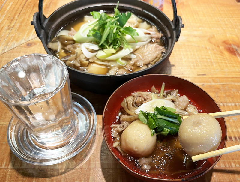 気仙沼の魚や地酒で和気あいあい『炭火家おだづもっこ』, 『炭火家おだづもっこ』店舗詳細, 意外な掛け合わせの創作料理にお酒が進む『酒場ニホレモ』, 『酒場ニホレモ』店舗詳細, 日本酒50種類と素材を生かした大衆酒場『区民酒場 左利き』, 『区民酒場 左利き』店舗詳細, 調味料まで山形産にこだわる『山形料理と地酒 まら』, 『山形料理と地酒 まら』店舗詳細, 意外となかった讃岐うどん＋酒場『うどん酒場 でべそ』, 『うどん酒場 でべそ』店舗詳細, 人間も失格人間もいらっしゃい『人間失格』, 『人間失格』店舗詳細, “焼肉の街・北見”の文化を味わえる『オホーツク北見焼肉 のっけ』, 『オホーツク北見焼肉 のっけ』店舗詳細, 芸人やミュージシャンも愛するシンボル的酒場『和田屋』, 『和田屋』店舗詳細