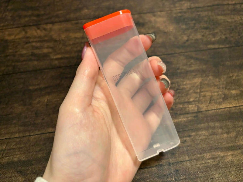 持ち運びやすい救急セットの重要性, 再利用容器で作るミニ救急セット, 使用時の注意点と長期保存について, いざという時にも便利！