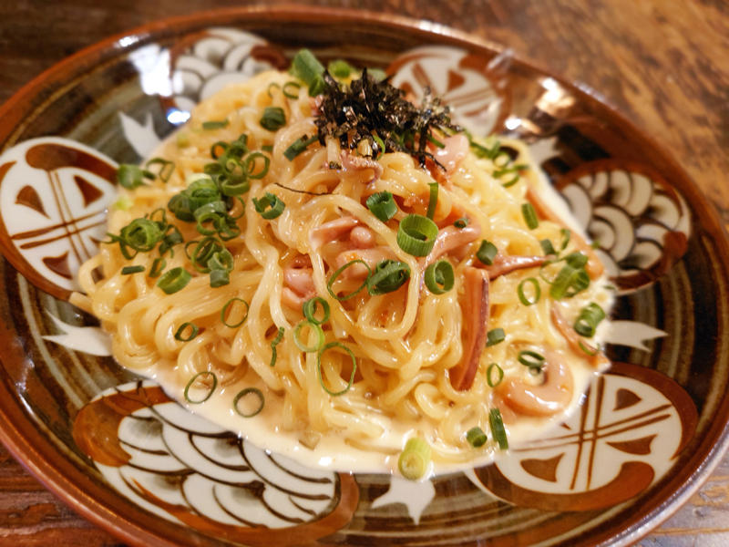 気仙沼の魚や地酒で和気あいあい『炭火家おだづもっこ』, 『炭火家おだづもっこ』店舗詳細, 意外な掛け合わせの創作料理にお酒が進む『酒場ニホレモ』, 『酒場ニホレモ』店舗詳細, 日本酒50種類と素材を生かした大衆酒場『区民酒場 左利き』, 『区民酒場 左利き』店舗詳細, 調味料まで山形産にこだわる『山形料理と地酒 まら』, 『山形料理と地酒 まら』店舗詳細, 意外となかった讃岐うどん＋酒場『うどん酒場 でべそ』, 『うどん酒場 でべそ』店舗詳細, 人間も失格人間もいらっしゃい『人間失格』, 『人間失格』店舗詳細, “焼肉の街・北見”の文化を味わえる『オホーツク北見焼肉 のっけ』, 『オホーツク北見焼肉 のっけ』店舗詳細, 芸人やミュージシャンも愛するシンボル的酒場『和田屋』, 『和田屋』店舗詳細