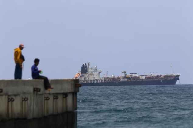 電力崩壊直前のキューバ…結局ロシアの原油が入った, アメリカ沿岸警備隊も制止せず…事実上黙認, エネルギー市場が揺らぐと戦略修正…現実が勝った形, 制裁政策が揺らぐのか…ロシア・イランの反射利益論争, キューバの変数を超えて戦略衝突に…アメリカの影響力が試される