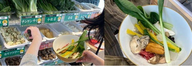 【新小岩】銘柄鶏と魚介で濃厚仕上げ。完成度の高いつけ麺の人気店「麺屋一燈」の総本山, 【秋葉原】創業100年越え！ラーメン激戦区・秋葉原で長年愛される名店「味の萬楽」, 【四ツ谷】四ツ谷を歩いた名屋台の味を継承する「徒歩徒歩亭」。名物「雲呑麺」や新作・朝麺に注目！, 【吉祥寺】人気爆発の“おうち麻辣燙”がまさかの実店舗化！具材や麺、辛さまでカスタマイズして“my麻辣燙”を楽しもう「iSDG 麻辣燙 吉祥寺店」, 【三鷹】“鬼”濃いガッツリ麺でスタミナチャージ！「元祖スタミナ満点らーめん すず鬼」