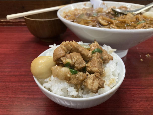 【新小岩】銘柄鶏と魚介で濃厚仕上げ。完成度の高いつけ麺の人気店「麺屋一燈」の総本山, 【秋葉原】創業100年越え！ラーメン激戦区・秋葉原で長年愛される名店「味の萬楽」, 【四ツ谷】四ツ谷を歩いた名屋台の味を継承する「徒歩徒歩亭」。名物「雲呑麺」や新作・朝麺に注目！, 【吉祥寺】人気爆発の“おうち麻辣燙”がまさかの実店舗化！具材や麺、辛さまでカスタマイズして“my麻辣燙”を楽しもう「iSDG 麻辣燙 吉祥寺店」, 【三鷹】“鬼”濃いガッツリ麺でスタミナチャージ！「元祖スタミナ満点らーめん すず鬼」