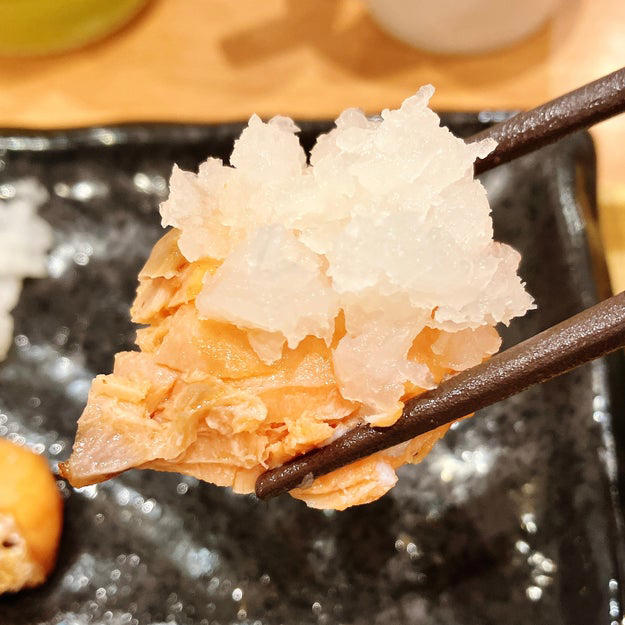 ココスでは、869円の「和食定食」を販売中です。, 自分好みの定食にアレンジできます。, 銀鮭は、脂がのっていて濃厚な味わい。, 豚汁は白米が進む味！, 卵かけごはんも楽しめちゃいます。, 季節の小鉢やサラダもついてきて、満足度が高いです。, 朝はお得にドリンクバーが楽しめるのも魅力です。, 和食メニューも、期待を上回るおいしさでした！, モーニングといえば、ロイヤルホストの「ロイヤルホストモーニング ～コーンのポタージュ・サラダ付～」もおすすめ！