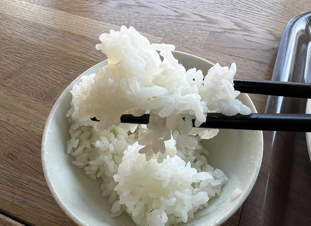 ・日替わりバイキング, ・バイキングコーナー, ・こういうのでいいんだよこういうので, ・今回紹介した店舗の情報