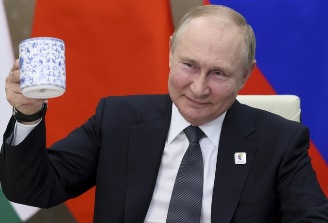 電力崩壊直前のキューバ…結局ロシアの原油が入った, アメリカ沿岸警備隊も制止せず…事実上黙認, エネルギー市場が揺らぐと戦略修正…現実が勝った形, 制裁政策が揺らぐのか…ロシア・イランの反射利益論争, キューバの変数を超えて戦略衝突に…アメリカの影響力が試される