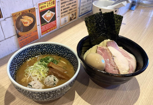 【新小岩】銘柄鶏と魚介で濃厚仕上げ。完成度の高いつけ麺の人気店「麺屋一燈」の総本山, 【秋葉原】創業100年越え！ラーメン激戦区・秋葉原で長年愛される名店「味の萬楽」, 【四ツ谷】四ツ谷を歩いた名屋台の味を継承する「徒歩徒歩亭」。名物「雲呑麺」や新作・朝麺に注目！, 【吉祥寺】人気爆発の“おうち麻辣燙”がまさかの実店舗化！具材や麺、辛さまでカスタマイズして“my麻辣燙”を楽しもう「iSDG 麻辣燙 吉祥寺店」, 【三鷹】“鬼”濃いガッツリ麺でスタミナチャージ！「元祖スタミナ満点らーめん すず鬼」