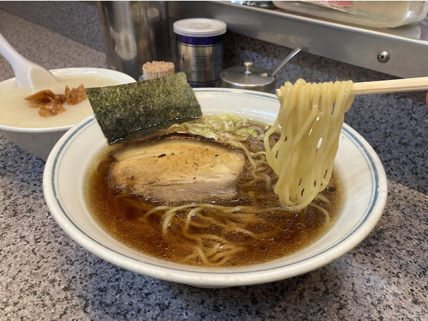 【新小岩】銘柄鶏と魚介で濃厚仕上げ。完成度の高いつけ麺の人気店「麺屋一燈」の総本山, 【秋葉原】創業100年越え！ラーメン激戦区・秋葉原で長年愛される名店「味の萬楽」, 【四ツ谷】四ツ谷を歩いた名屋台の味を継承する「徒歩徒歩亭」。名物「雲呑麺」や新作・朝麺に注目！, 【吉祥寺】人気爆発の“おうち麻辣燙”がまさかの実店舗化！具材や麺、辛さまでカスタマイズして“my麻辣燙”を楽しもう「iSDG 麻辣燙 吉祥寺店」, 【三鷹】“鬼”濃いガッツリ麺でスタミナチャージ！「元祖スタミナ満点らーめん すず鬼」