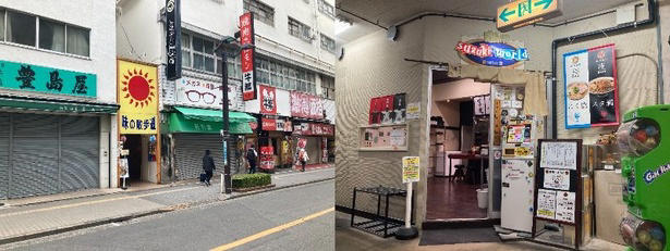 【新小岩】銘柄鶏と魚介で濃厚仕上げ。完成度の高いつけ麺の人気店「麺屋一燈」の総本山, 【秋葉原】創業100年越え！ラーメン激戦区・秋葉原で長年愛される名店「味の萬楽」, 【四ツ谷】四ツ谷を歩いた名屋台の味を継承する「徒歩徒歩亭」。名物「雲呑麺」や新作・朝麺に注目！, 【吉祥寺】人気爆発の“おうち麻辣燙”がまさかの実店舗化！具材や麺、辛さまでカスタマイズして“my麻辣燙”を楽しもう「iSDG 麻辣燙 吉祥寺店」, 【三鷹】“鬼”濃いガッツリ麺でスタミナチャージ！「元祖スタミナ満点らーめん すず鬼」