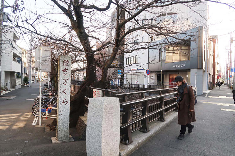 子鉄も大人も興奮する元住吉駅, まるで竹下通り!? エネルギッシュなモトスミ・ブレーメン通り商店街, ブレーメン通り商店街のことなら『宇野商店』に聞け, 「ブレカ」が元住吉の健康寿命をあげる!?, オムライスに果実のリキュールにとろとろざんまい, モトスミ・オズ通り商店街, 「元から住み良い街、元住吉」