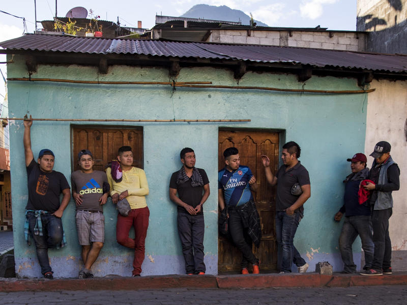 4. The average height in Guatemala is 5 feet 1.57 inches (156.39 cm). 25. The average height in Sri Lanka is 5 feet 3.04 inches (160.12 cm)., 24. The average height in Honduras is 5 feet 3.03 inches (160.11 cm)., 23. The average height in Liberia is 5 feet 2.85 inches (159.66 cm)., 22. The average height in Myanmar is 5 feet 2.8 inches (159.52 cm)., 21. The average height in Brunei is 5 feet 2.79 inches (159.49 cm)., 20. The average height in Bhutan is 5 feet 2.77 inches (159.46 cm)., 19. The average height in Mozambique is 5 feet 2.74 inches (159.37 cm)., 18. The average height in Solomon Islands is 5 feet 2.7 inches (159.3 cm)., 17. The average height in Papua New Guinea is 5 feet 2.68 inches (159.21 cm)., 16. The average height in Peru is 5 feet 2.63 inches (159.08 cm)., 15. The average height in Vietnam is 5 feet 2.6 inches (159.01 cm)., 14. The average height in India is 5 feet 2.5 inches (158.76 cm)., 13. The average height in Rwanda is 5 feet 2.49 inches (158.73 cm)., 12. The average height in Malawi is 5 feet 2.32 inches (158.31 cm)., 11. The average height in Indonesia is 5 feet 2.27 inches (158.17 cm)., 10. The average height in Cambodia is 5 feet 2.24 inches (158.11 cm)., 9. The average height in Bangladesh is 5 feet 1.92 inches (157.29 cm)., 8. The average height in the Marshall Islands is 5 feet 1.83 inches (157.05 cm)., 7. The average height in Yemen is 5 feet 1.78 inches (156.92 cm)., 6. The average height in Nepal is 5 feet 1.64 inches (156.58 cm)., 5. The average height in the Philippines is 5 feet 1.57 inches (156.41 cm)., 4. The average height in Guatemala is 5 feet 1.57 inches (156.39 cm)., 3. The average height in Madagascar is 5 feet 1.56 inches (156.36 cm)., 2. The average height in Laos is 5 feet 1.37 inches (155.89 cm)., 1. The average height in Timor-Leste is 5 feet 1.28 inches (155.47 cm).