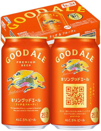西友を買収した九州の雄がDXを武器に上京！【トライアル】, ポスト「マーラータン」はこれだ【マーラーシャングオ】, 果実味あふれる陽キャなビールがアツい！【ジューシー系ビール】, ヨーグルト界ではニュウな食感が話題【新形状もっちりヨーグルト】, CO2排出量ゼロ！、製造過程も味わいもクリーンに【水素焙煎コーヒー】, ファン垂涎のおいしさがコンビニでも手軽に【クラフトスピリッツRTD】, ほぼ無味無臭だからスイスイ飲める【特水】, 罪悪感の低いスイーツとしての新提案【パウチフルーツ】, もちもち食感を生み出す新提案容器【韓流レンチンカップ麺】, 昭和のグルメ自販機がレトロブームにのって話題に【復刻・レトロ自販機】