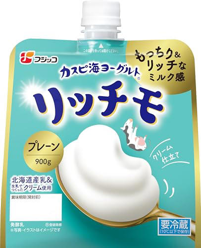 西友を買収した九州の雄がDXを武器に上京！【トライアル】, ポスト「マーラータン」はこれだ【マーラーシャングオ】, 果実味あふれる陽キャなビールがアツい！【ジューシー系ビール】, ヨーグルト界ではニュウな食感が話題【新形状もっちりヨーグルト】, CO2排出量ゼロ！、製造過程も味わいもクリーンに【水素焙煎コーヒー】, ファン垂涎のおいしさがコンビニでも手軽に【クラフトスピリッツRTD】, ほぼ無味無臭だからスイスイ飲める【特水】, 罪悪感の低いスイーツとしての新提案【パウチフルーツ】, もちもち食感を生み出す新提案容器【韓流レンチンカップ麺】, 昭和のグルメ自販機がレトロブームにのって話題に【復刻・レトロ自販機】