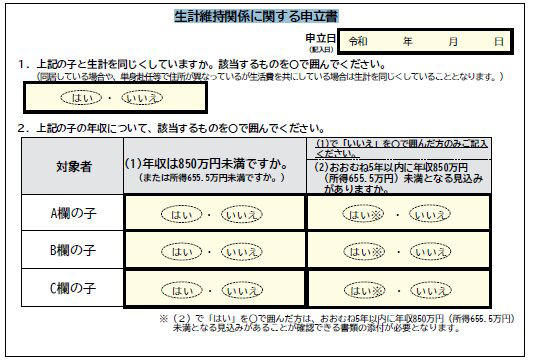 【加給年金】厚生年金20年以上の加入者に「生計維持の配偶者・子ども」がいる場合, 【加給年金】配偶者「最大42万円？」子ども1人いると合計額はいくら？, 【加給年金】「一生もらえるわけではない」振替加算のしくみとは？, 【加給年金】請求手続き「65歳前から年金もらう人」手続きはどうなる？, 【加給年金】「もらえないのはどんな人？」5つのケースを《社労士》が解説！, もらえないケース①：繰下げ受給したとき, もらえないケース②：在職老齢年金で老齢年金が全額支給停止のとき, もらえないケース③：加給年金の対象者の収入が多いとき, もらえないケース④：配偶者が厚生年金に20年以上加入したとき, もらえないケース⑤：配偶者が年上のとき, 【加給年金】家族を支える大切な「年金の上乗せ」