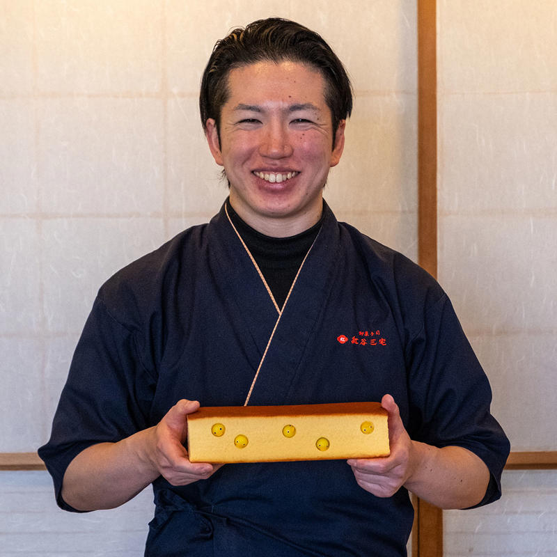 手紡ぎ・手織りならではの風合いに心和む『真岡木綿会館』, 日本一のいちごのまち, 「いちご王国栃木の首都もおか」を宣言, 日本の都市公園100選「井頭（いがしら）公園」, ご当地グルメへの心意気が伝わる珍メニューを提供『文珍楼（ぶんちんろう）』, 落ち着いた空間でゆったり過ごせる『喫茶ロクガツ』, 県有形文化財指定の歴史的建造物『岡部記念館 金鈴（きんれい）荘』, 石蔵が立ち並ぶ観光文化の拠点『久保記念観光文化交流館』, 珈琲スタンドを併設した登山道具のアトリエ兼店舗『NRUC NEST（ヌルクネスト）』, 懐かしき蒸気機関車やレトロな客車を展示『SLキューロク館』, 職人の遊び心から生まれた上生菓子『御菓子司 紅谷三宅（べにやみやけ）』, スイーツやドリンク、市内循環バスのデザインまで「いちご」, 真岡でしか出合えない魅惑のスポットを探訪, 【耳よりTOPIC】日本一の高さを誇るえびす様に感服