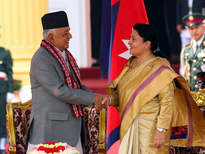 6. The average height in Nepal is 5 feet 1.64 inches (156.58 cm). 25. The average height in Sri Lanka is 5 feet 3.04 inches (160.12 cm)., 24. The average height in Honduras is 5 feet 3.03 inches (160.11 cm)., 23. The average height in Liberia is 5 feet 2.85 inches (159.66 cm)., 22. The average height in Myanmar is 5 feet 2.8 inches (159.52 cm)., 21. The average height in Brunei is 5 feet 2.79 inches (159.49 cm)., 20. The average height in Bhutan is 5 feet 2.77 inches (159.46 cm)., 19. The average height in Mozambique is 5 feet 2.74 inches (159.37 cm)., 18. The average height in Solomon Islands is 5 feet 2.7 inches (159.3 cm)., 17. The average height in Papua New Guinea is 5 feet 2.68 inches (159.21 cm)., 16. The average height in Peru is 5 feet 2.63 inches (159.08 cm)., 15. The average height in Vietnam is 5 feet 2.6 inches (159.01 cm)., 14. The average height in India is 5 feet 2.5 inches (158.76 cm)., 13. The average height in Rwanda is 5 feet 2.49 inches (158.73 cm)., 12. The average height in Malawi is 5 feet 2.32 inches (158.31 cm)., 11. The average height in Indonesia is 5 feet 2.27 inches (158.17 cm)., 10. The average height in Cambodia is 5 feet 2.24 inches (158.11 cm)., 9. The average height in Bangladesh is 5 feet 1.92 inches (157.29 cm)., 8. The average height in the Marshall Islands is 5 feet 1.83 inches (157.05 cm)., 7. The average height in Yemen is 5 feet 1.78 inches (156.92 cm)., 6. The average height in Nepal is 5 feet 1.64 inches (156.58 cm)., 5. The average height in the Philippines is 5 feet 1.57 inches (156.41 cm)., 4. The average height in Guatemala is 5 feet 1.57 inches (156.39 cm)., 3. The average height in Madagascar is 5 feet 1.56 inches (156.36 cm)., 2. The average height in Laos is 5 feet 1.37 inches (155.89 cm)., 1. The average height in Timor-Leste is 5 feet 1.28 inches (155.47 cm).