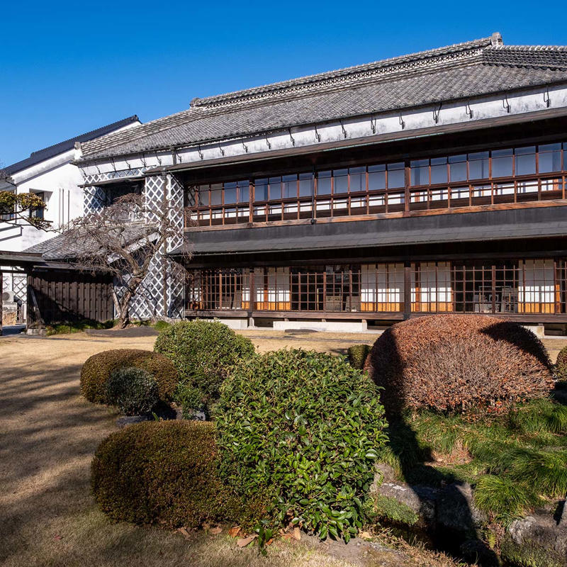 手紡ぎ・手織りならではの風合いに心和む『真岡木綿会館』, 日本一のいちごのまち, 「いちご王国栃木の首都もおか」を宣言, 日本の都市公園100選「井頭（いがしら）公園」, ご当地グルメへの心意気が伝わる珍メニューを提供『文珍楼（ぶんちんろう）』, 落ち着いた空間でゆったり過ごせる『喫茶ロクガツ』, 県有形文化財指定の歴史的建造物『岡部記念館 金鈴（きんれい）荘』, 石蔵が立ち並ぶ観光文化の拠点『久保記念観光文化交流館』, 珈琲スタンドを併設した登山道具のアトリエ兼店舗『NRUC NEST（ヌルクネスト）』, 懐かしき蒸気機関車やレトロな客車を展示『SLキューロク館』, 職人の遊び心から生まれた上生菓子『御菓子司 紅谷三宅（べにやみやけ）』, スイーツやドリンク、市内循環バスのデザインまで「いちご」, 真岡でしか出合えない魅惑のスポットを探訪, 【耳よりTOPIC】日本一の高さを誇るえびす様に感服