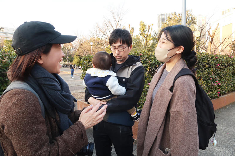 子鉄も大人も興奮する元住吉駅, まるで竹下通り!? エネルギッシュなモトスミ・ブレーメン通り商店街, ブレーメン通り商店街のことなら『宇野商店』に聞け, 「ブレカ」が元住吉の健康寿命をあげる!?, オムライスに果実のリキュールにとろとろざんまい, モトスミ・オズ通り商店街, 「元から住み良い街、元住吉」