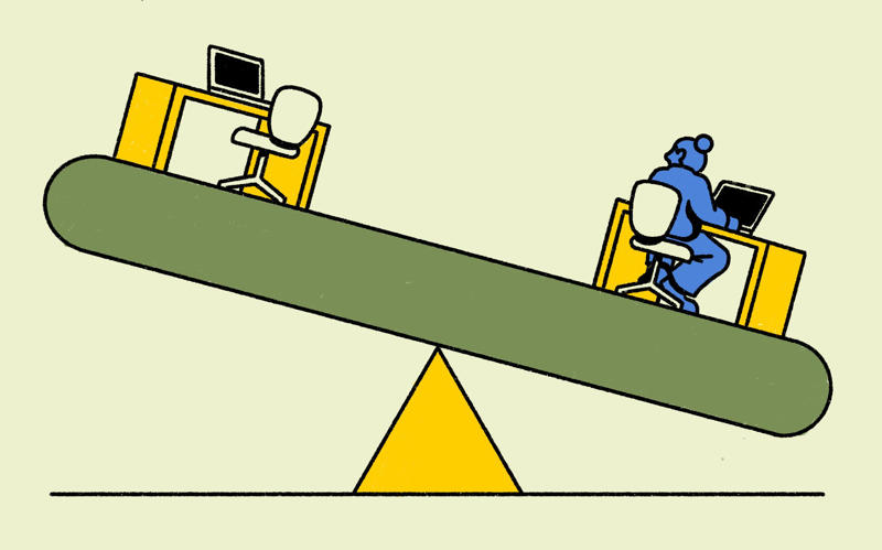 Take on too much too quickly, Implement changes without having the necessary context, Disrespect administrative staff and others in non-leadership roles, Engage in workplace gossip, Show up unprofessionally for remote work, Make critical comparisons between your current and previous roles, Reprimand direct reports without building rapport, Be afraid to ask for help, Use shared resources without replacing them