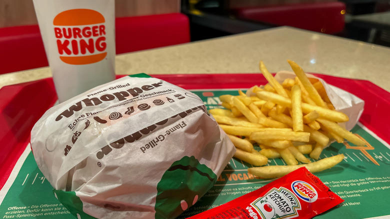 Five Guys, Whataburger, Burger King, Bareburger, Smashburger, Jack in the Box, McDonald's, Shake Shack, Hardee's/Carl's Jr., Methodology