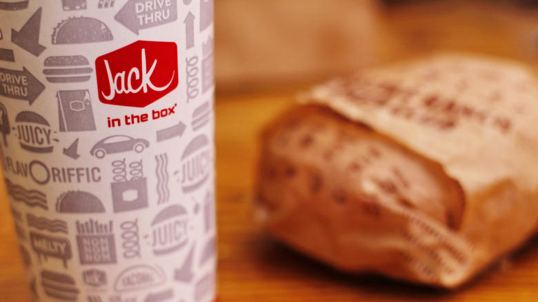Five Guys, Whataburger, Burger King, Bareburger, Smashburger, Jack in the Box, McDonald's, Shake Shack, Hardee's/Carl's Jr., Methodology