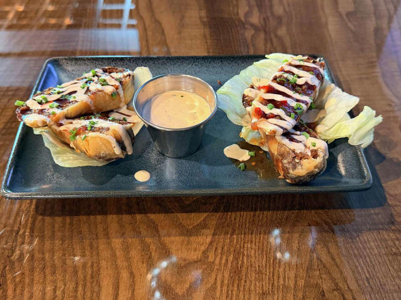 Brassica Sandwiches + Salads, Dum N Grill, Federal American Grill, The Green Room, Memorial Trail Ice House, Moda Cafe & Bakery, Truffle & Rye Market + Cafe, Trung Nguyen Legend: The World Coffee, Wah Coffee, Yemex Bakehouse & Specialty Coffee, Related Reading, Subscribe