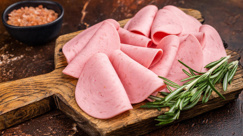 Skip: Buddig, Buy: Brooklyn Cured, Skip: Oscar Mayer, Buy: Columbus, Skip: Hillshire Farm, Buy: Olympia Provisions, Skip: Boar's Head, Methodology