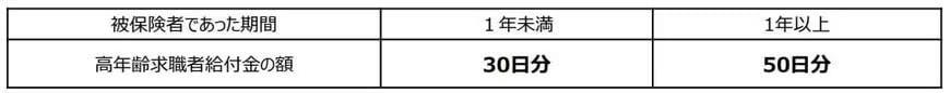 年金に上乗せでもらえる｜見逃しやすい2つの給付制度, 年金生活者支援給付金, 働き方で変わる受給チャンス｜シニア向け雇用保険3給付, 早期再就職で支給される「再就職手当」, 賃金低下を補う「高年齢雇用継続給付」, 65歳以上の失業給付「高年齢求職者給付金」, 申請しないと受け取れない制度が中心｜シニア向け給付と見逃し防止のポイント
