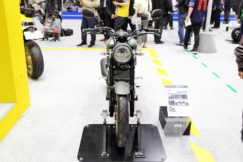 国内導入が決定したXSRシリーズのニューフェイス, シグナスシリーズの最新モデルはどう変わる?, 東南アジアの人気スクーターが日本にやってくる!, 【フォトギャラリー】XSR155, 【フォトギャラリー】シグナス X, 【フォトギャラリー】アエロックス155