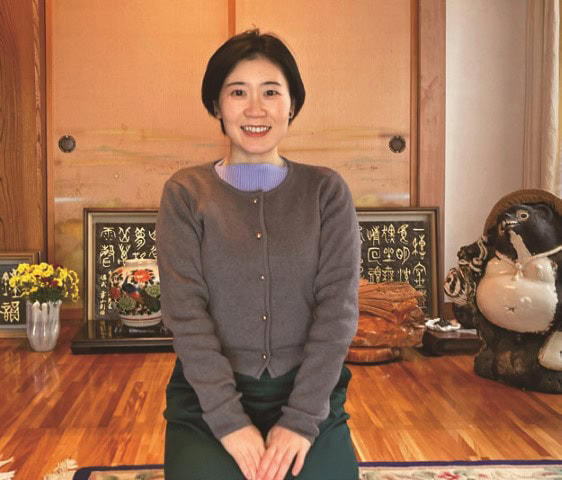 残したかった、大好きな「おばあちゃんち」, 家を通して地域とかかわり、可能性が広がっていく, 宿がある週の櫛部さんの二拠点生活スケジュール, 長野で二拠点生活！Advice